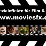 SFX Studio movieSFX Schwerthelm Ziehfreund