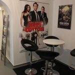 movieSFX Studio Lounge 2